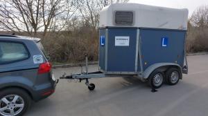 Obrázek z autoškoly